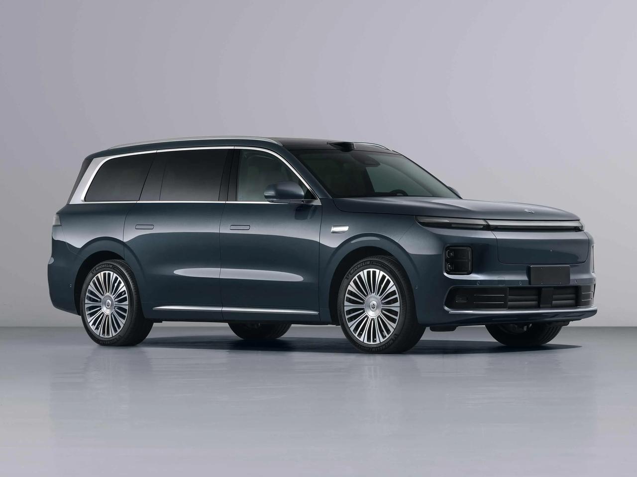 零跑D19，耐心已耗尽，再不上市要糊了。

2026年一季度过去大半了，零跑D1