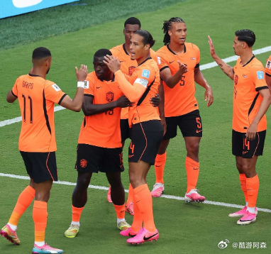九州北京时间6月26日早上07:00，世界杯小组赛F组第3轮，突尼斯与荷兰的对决