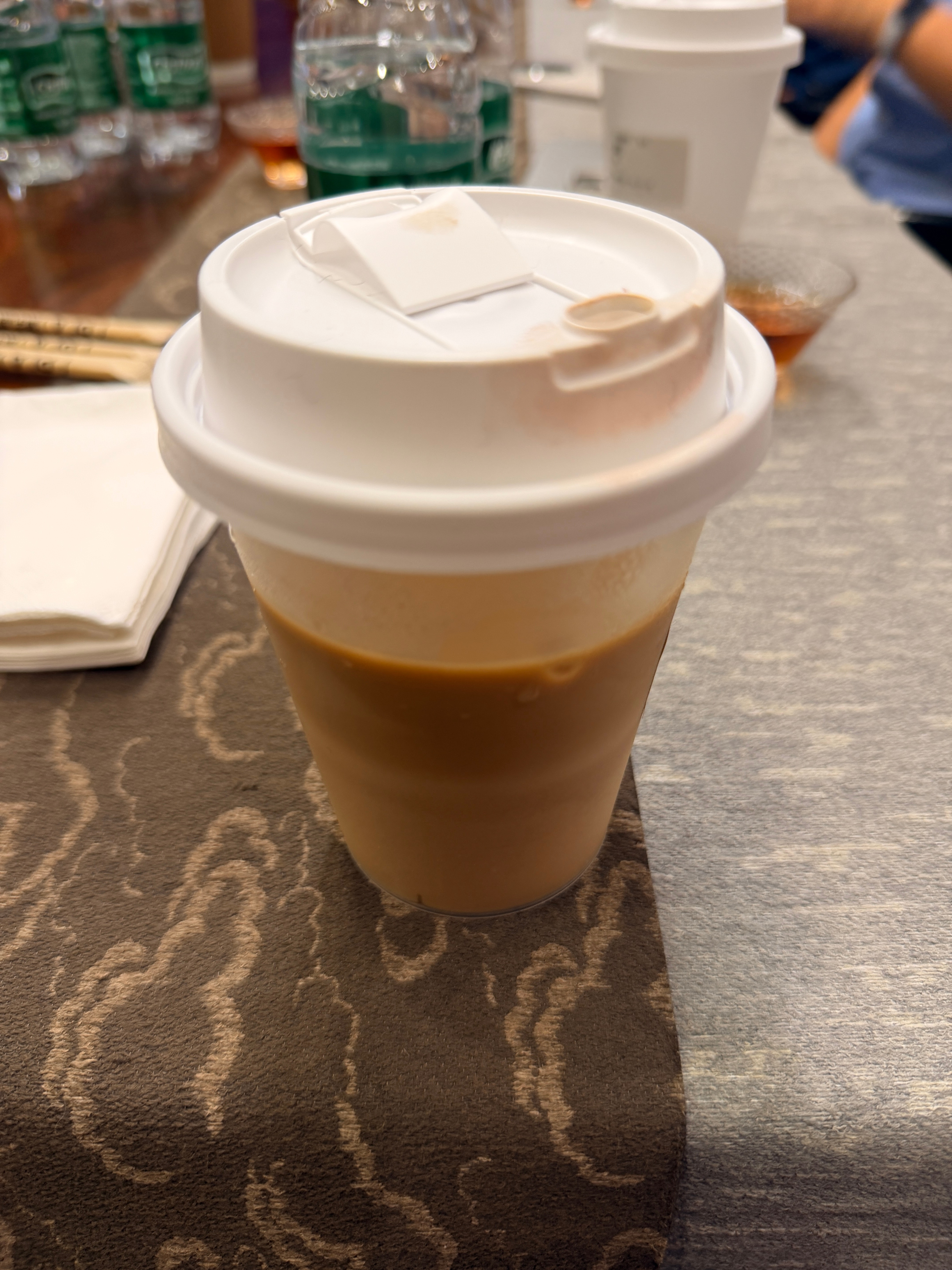 学习小豆，今天我一直喝喝喝喝吨吨吨吨吨～现在去找我姐妹啦！！！ 北京