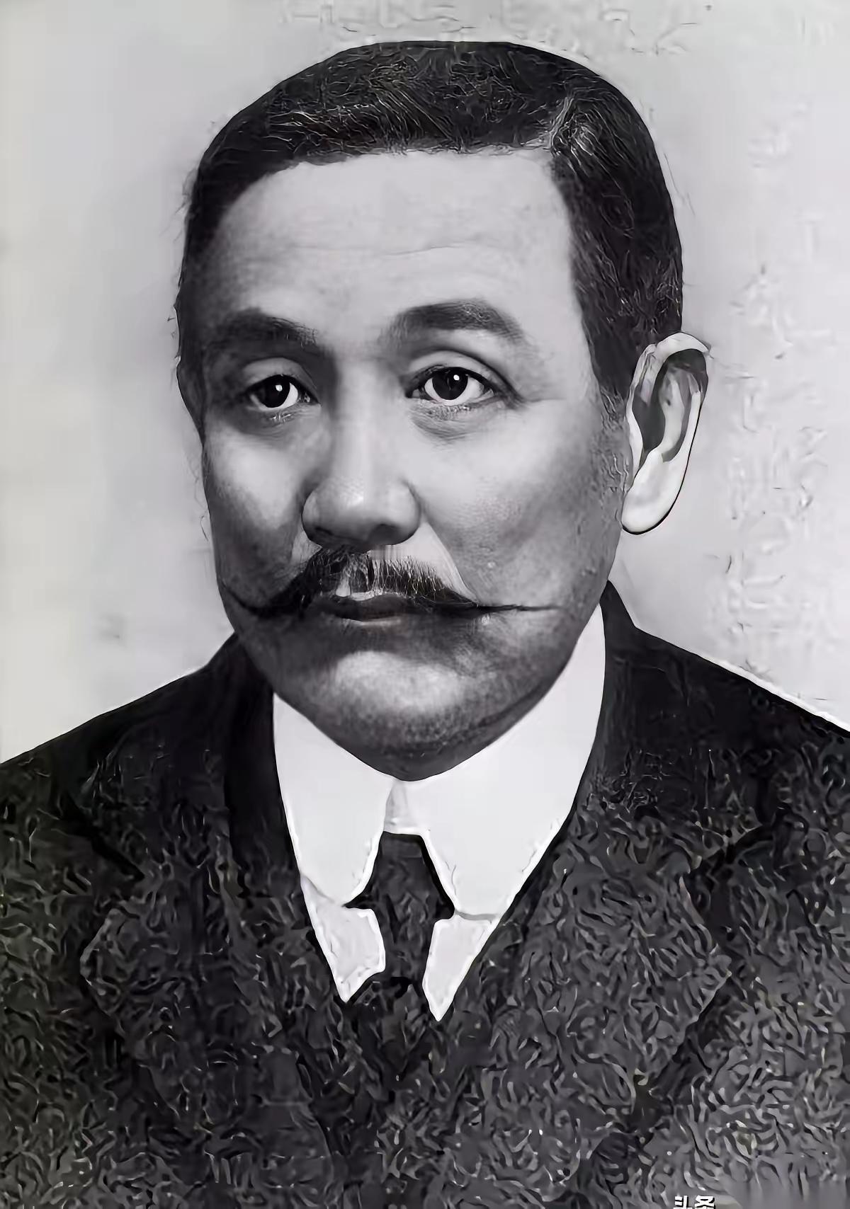 孙中山他哥，孙眉，在夏威夷有6000英亩地，几万头牛马，人送外号“茂宜王”。结果