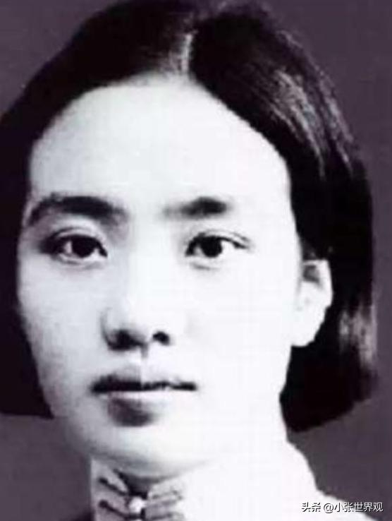 1974年，彭德怀临终前，提出想见见浦安修。然而，浦安修却说：“不见了，没必要！