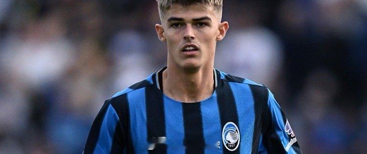 搬运足球情报，给足球爱好者们提供帮助亚特兰大VS多特蒙德1亚特兰大主力中场德凯特