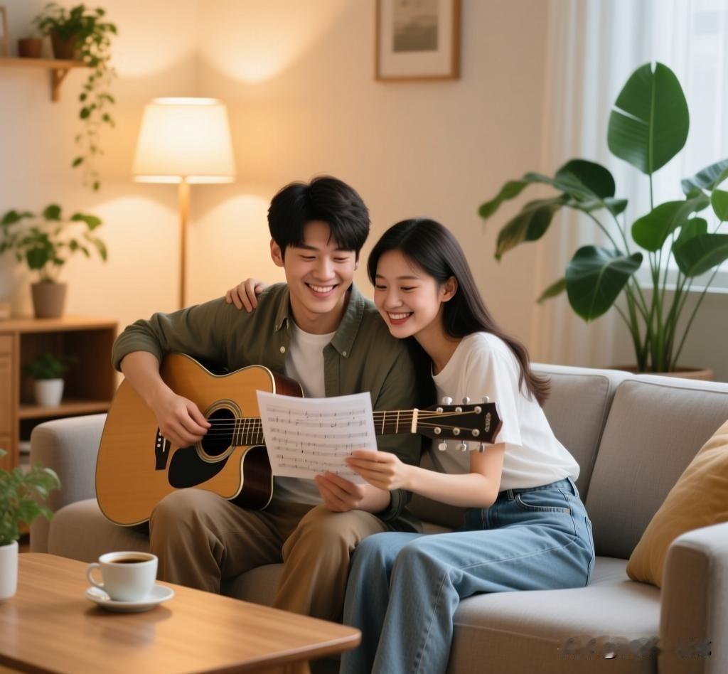 昨天热搜另一对神仙情侣，直接戳中全网婚恋观！
 
刷到一条爆热搜直接破防了！清华