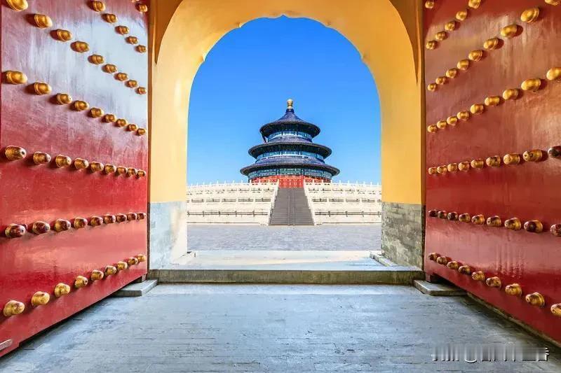 天坛医院这波可太牛了！他们的卒中研究登上国际顶刊，那可是相当有排面。这个新药直接