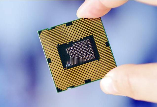 AI赛道迎来重磅变局！英伟达重磅发布全新专属CPU，打破大众对其仅靠GPU称霸A