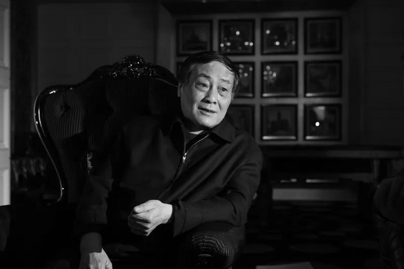宗庆后事情最近闹的沸沸扬扬的，国家终于出手了，杭州成立专班介入处理，希望有个好结