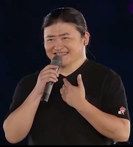 回顾刘欢2008年北京奥运会《我和你》


瞬间泪崩！2008年北京奥运会开幕式