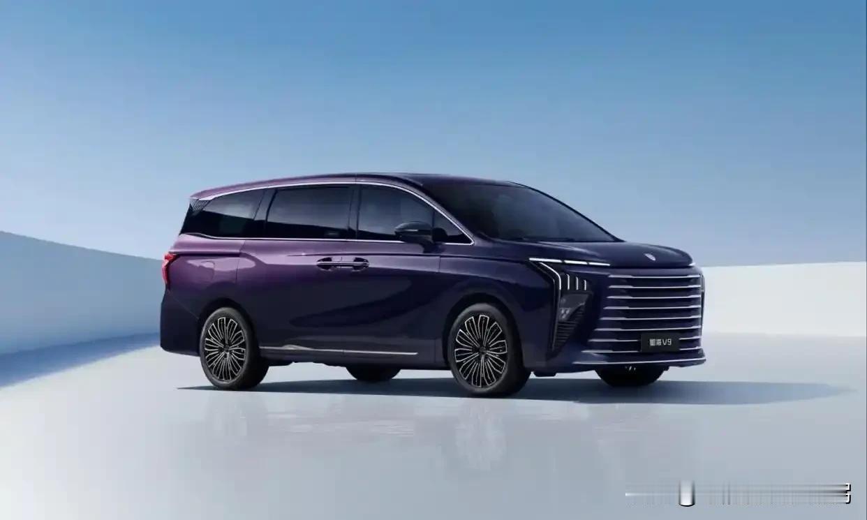 意不意外！
东风汽车，2025年目标销量300万辆
上汽大众，2025年目标销量