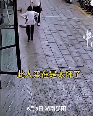 刘劲给云朵站台这事，黑子说他口碑崩了？纯纯的想多了！真粉丝反而觉得他更真实了，老