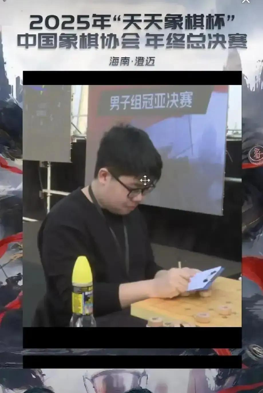 120万奖金一夜清空
 
唐丹把10万冠军奖金直接打给贵州山里小学。不是作秀，那