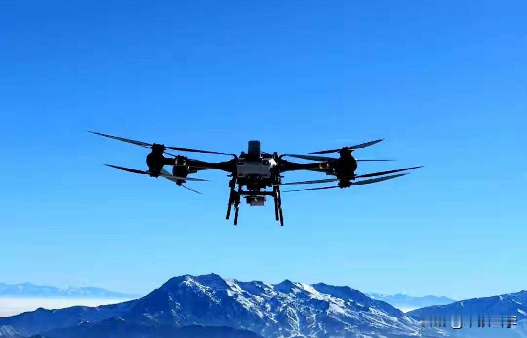 更讽刺的是，五角大楼自己都屡次申请特批采购，因为实在找不到能在性能与成本上匹敌的