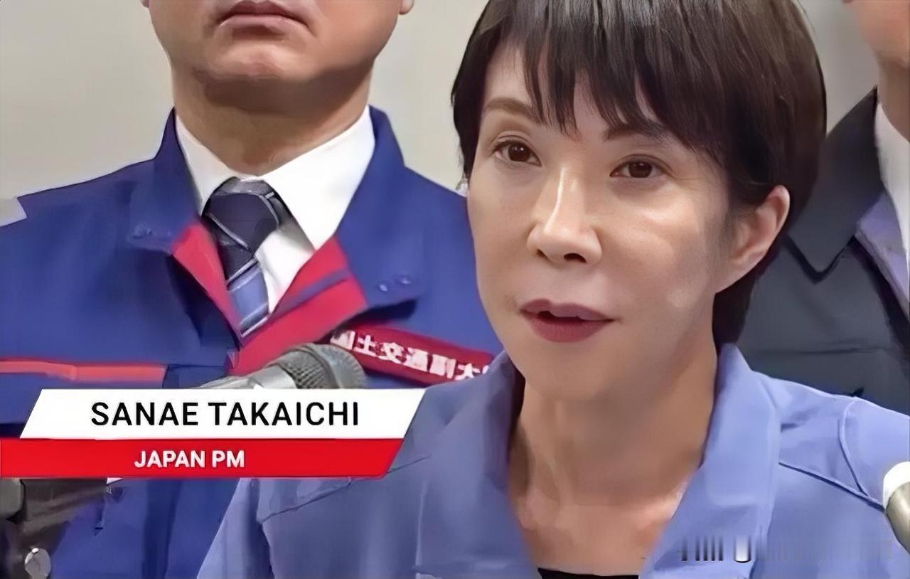 就在刚刚，
日本icon作出一个史无前例重大决定，释放出极危险信号。

日本的这
