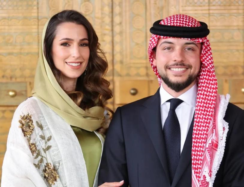 中东各国之间到底有多乱？它们的敌友关系比娱乐圈的绯闻还复杂，比宫斗剧还精彩，今天