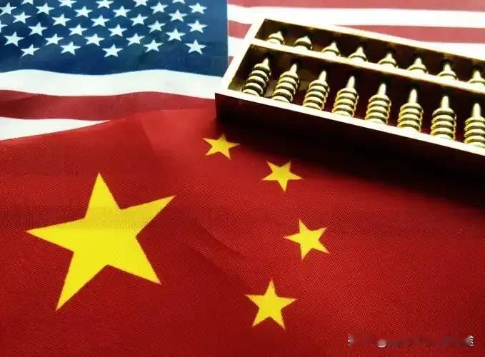 从吉隆坡到白宫，中美元首峰会能成吗？

峰会倒计时：特朗普的「访华牌」
6月中美