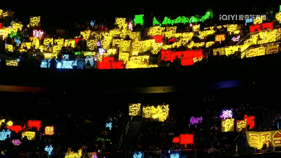 最后就是雨凝的黄海，现在还有什么问题吗？😂 