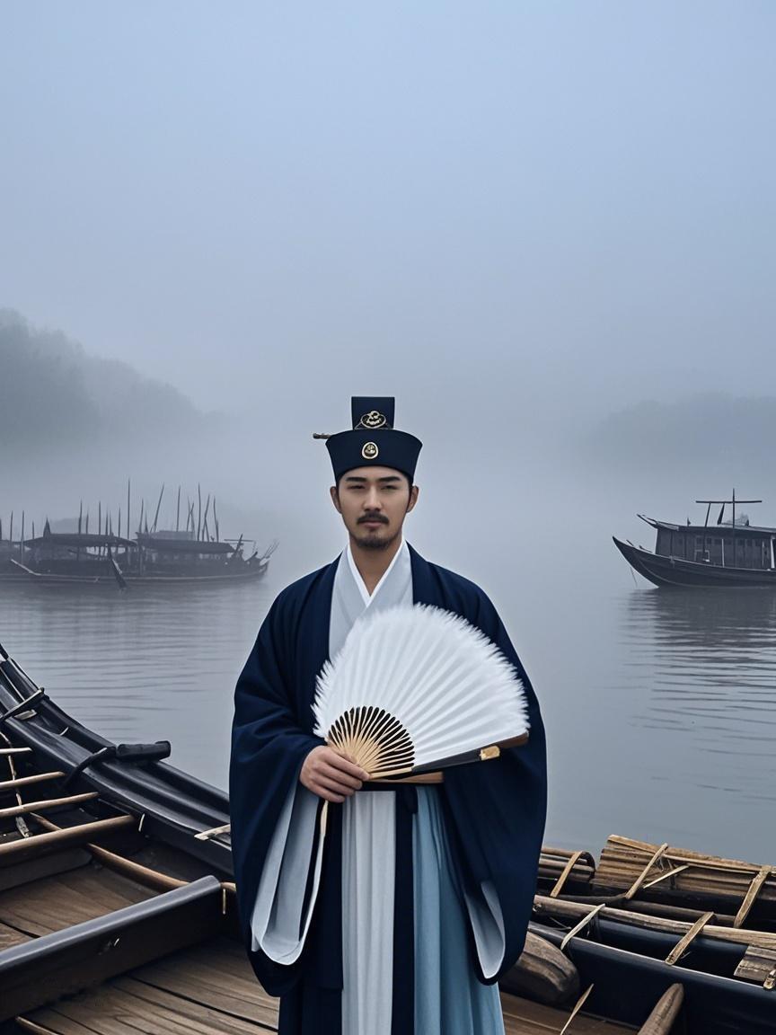 📖这才是人生最终的追求!