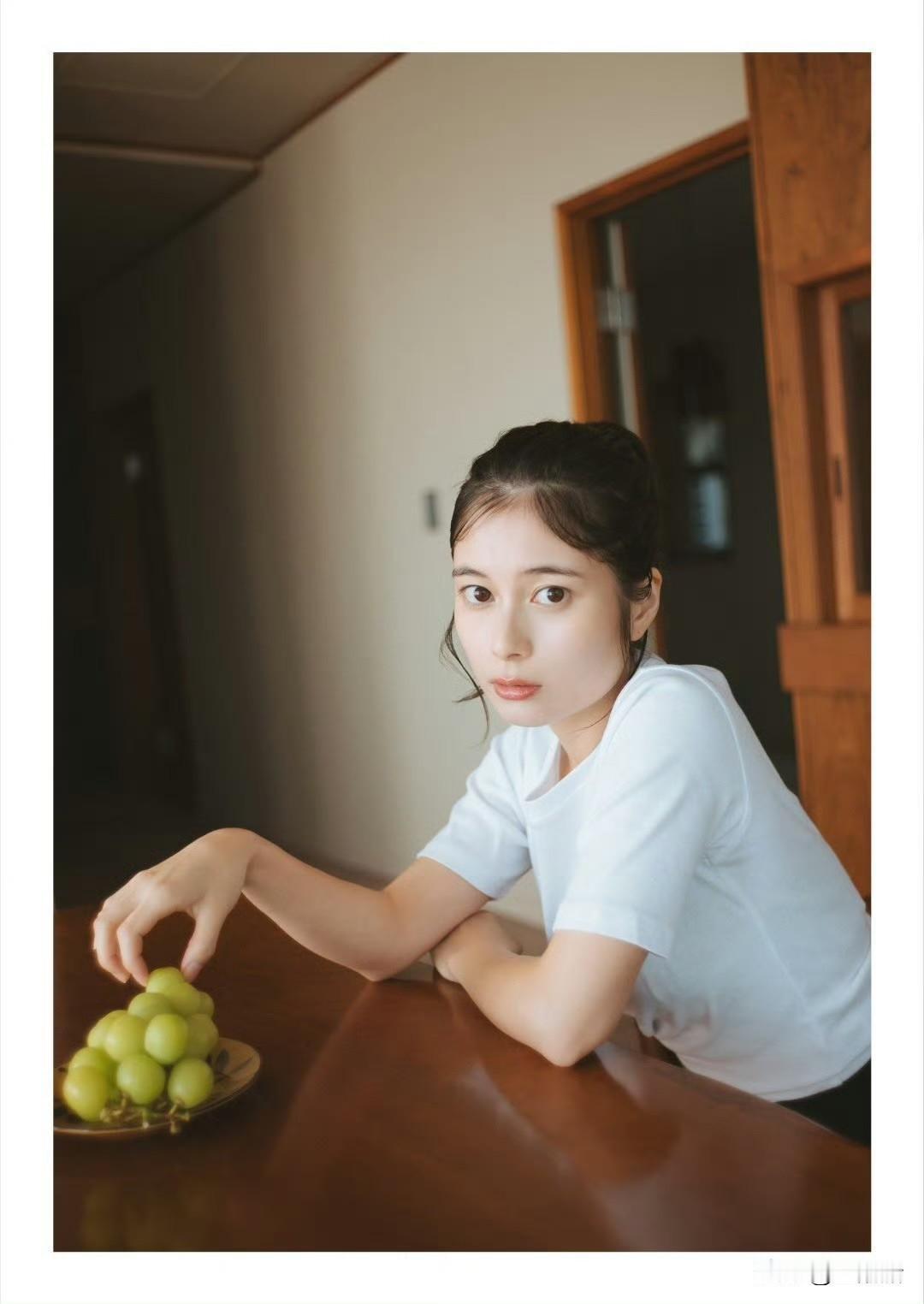 大久保樱子