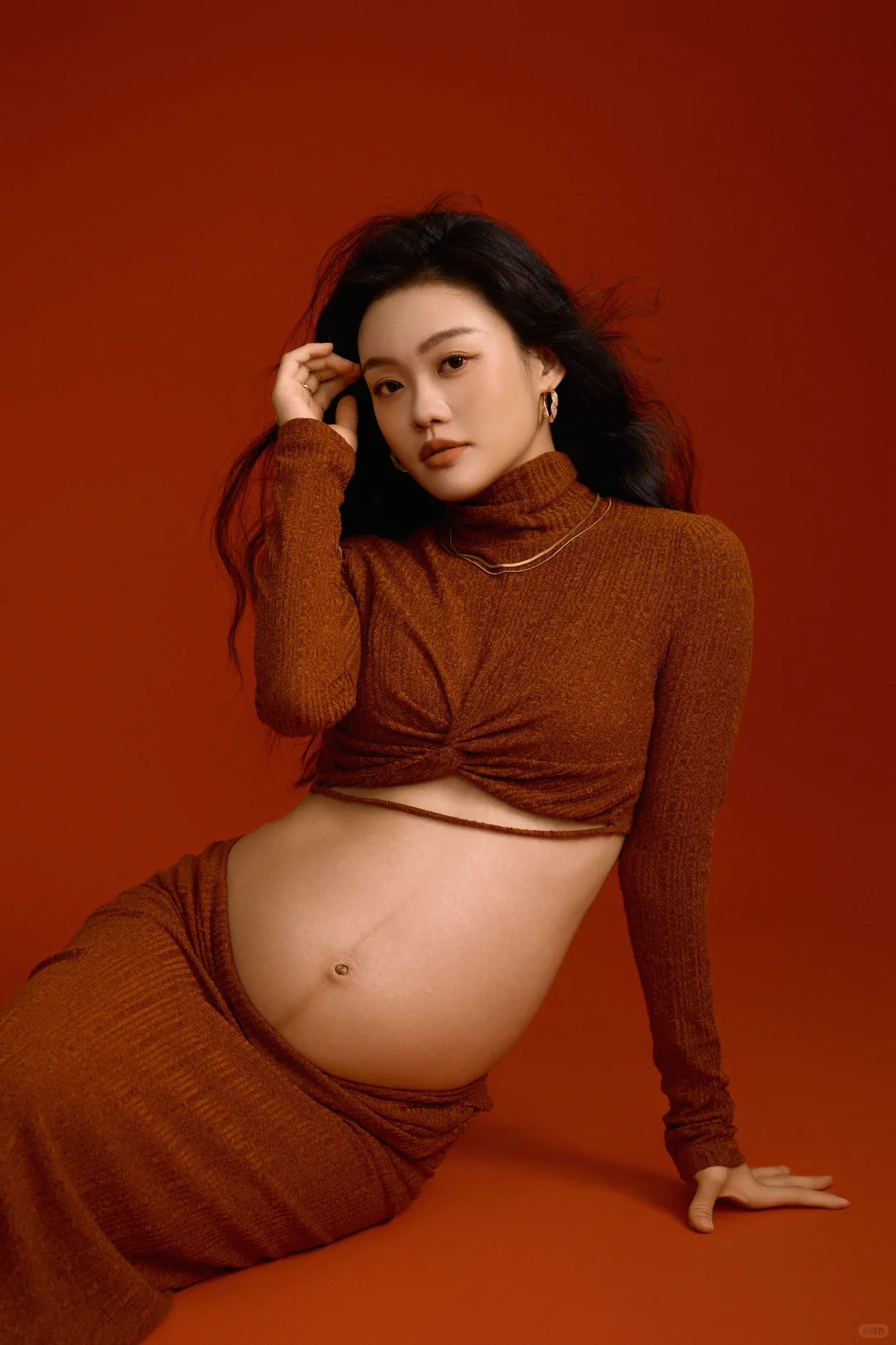 限定生日快乐🎂祝我生日快乐🤰🏻