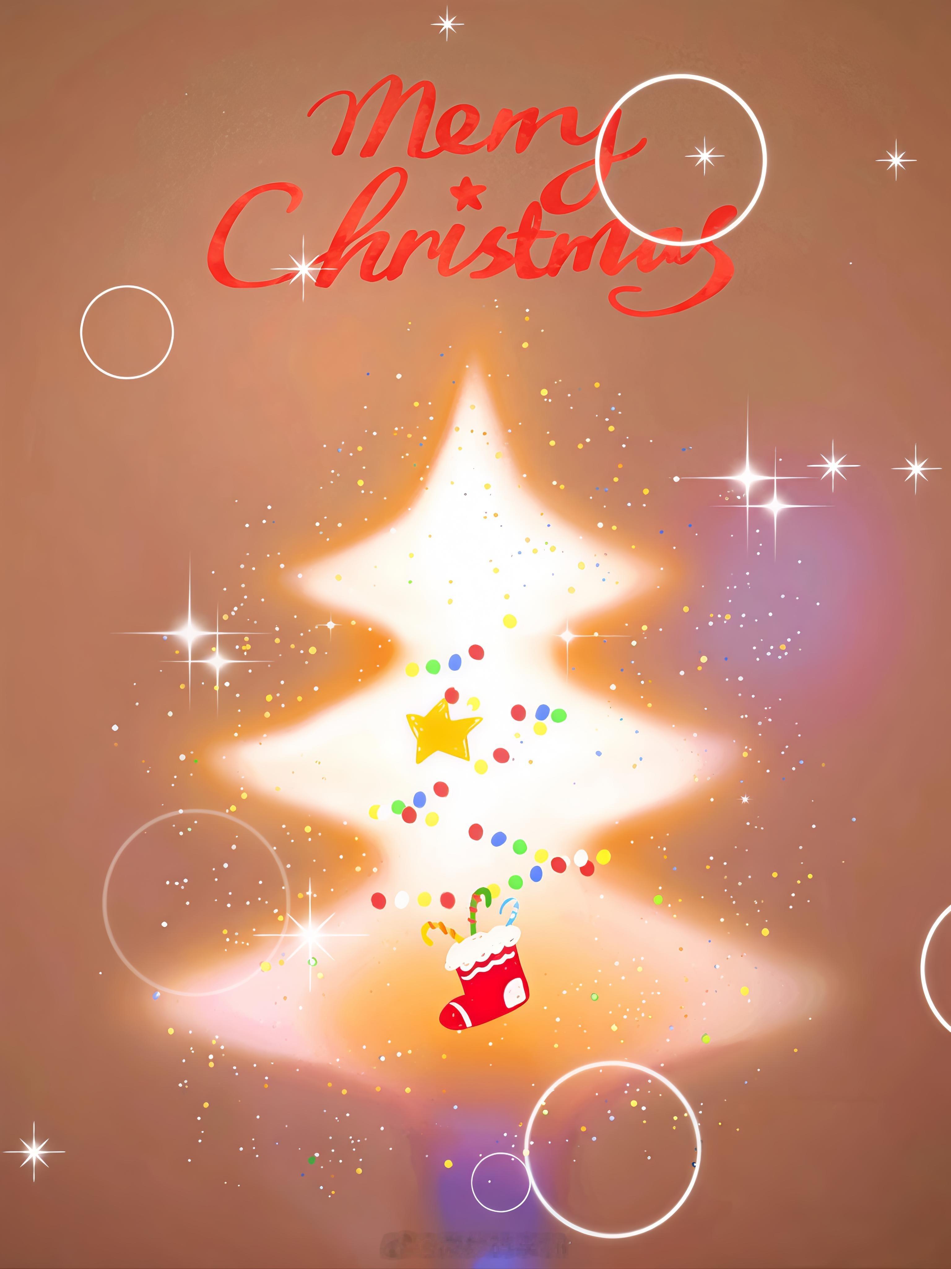 ᵕ̈ 🎄 ᵕ̈ ᵕ̈ 🎄 ᵕ̈'♫ ♪🎵♭ᐅ|ııı|ıı|||ı|ı|ı