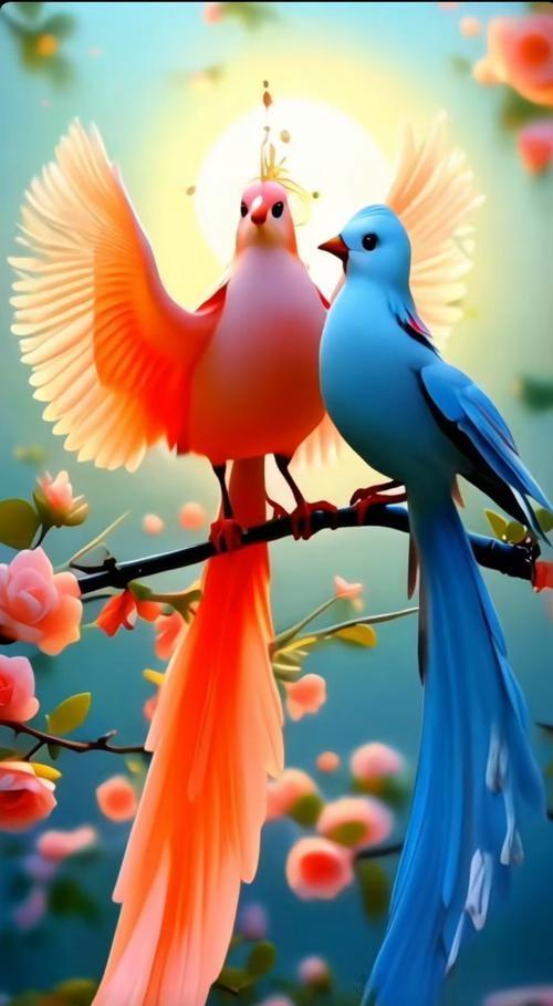 上联：乔女娇姿非次女
下联：小子孬孙确不好
下联：凡鳥鳳胎登月台