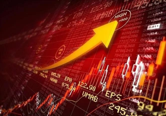 英伟达Halos全栈安全系统正式落地！物理AI和人形机器人要起飞了？消息上：6月