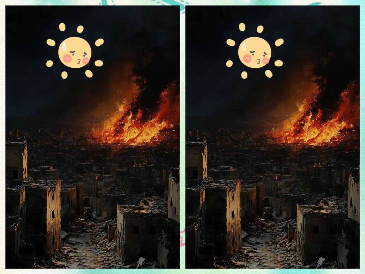 以色列这回玩砸了！
​把无人机研发中心搬到捷克，原以为安全隔着几千公里就能操作，