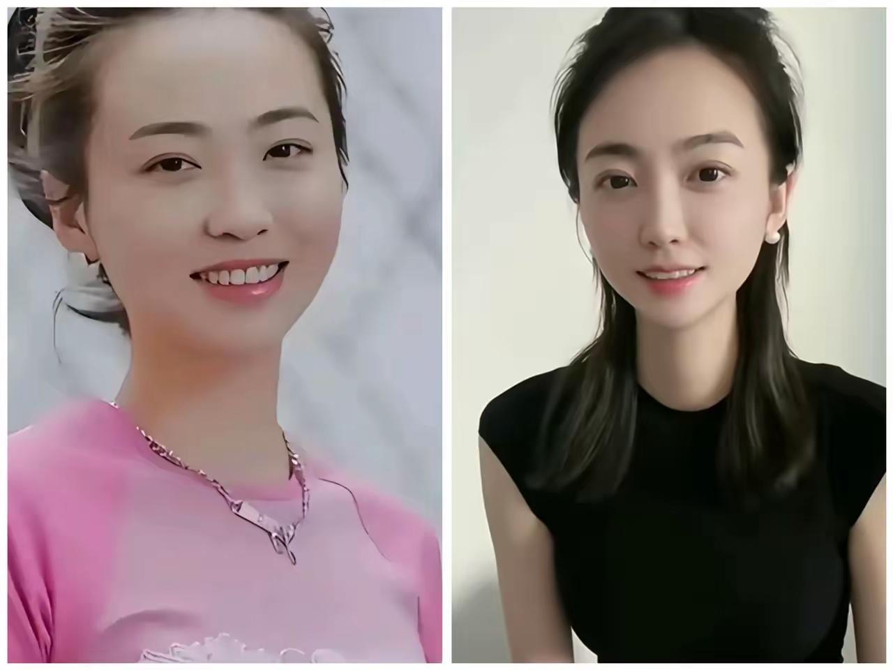 恒大白珊珊照片：从歌舞团长到风波焦点，高清影像全记录
 
伴随恒大危机持续发酵，