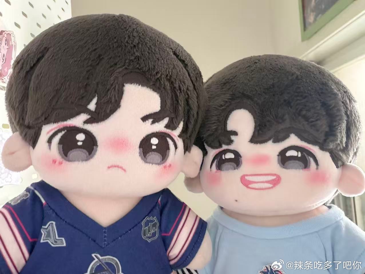 妈咪记得八点在【vd：萌宝拯救世界】给我买新衣服哦