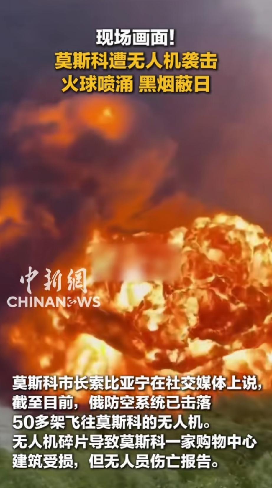 这才是真正的
搬起石头砸了自己的脚
战争态势已逆转，
结局大家都知道[灵光一闪]
