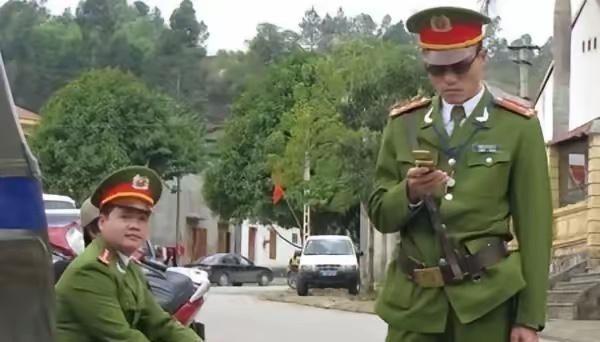 越南不恨美国，不恨日本，就连被殖民几十年的法国也不恨，唯独就是恨中国！ 根本原因