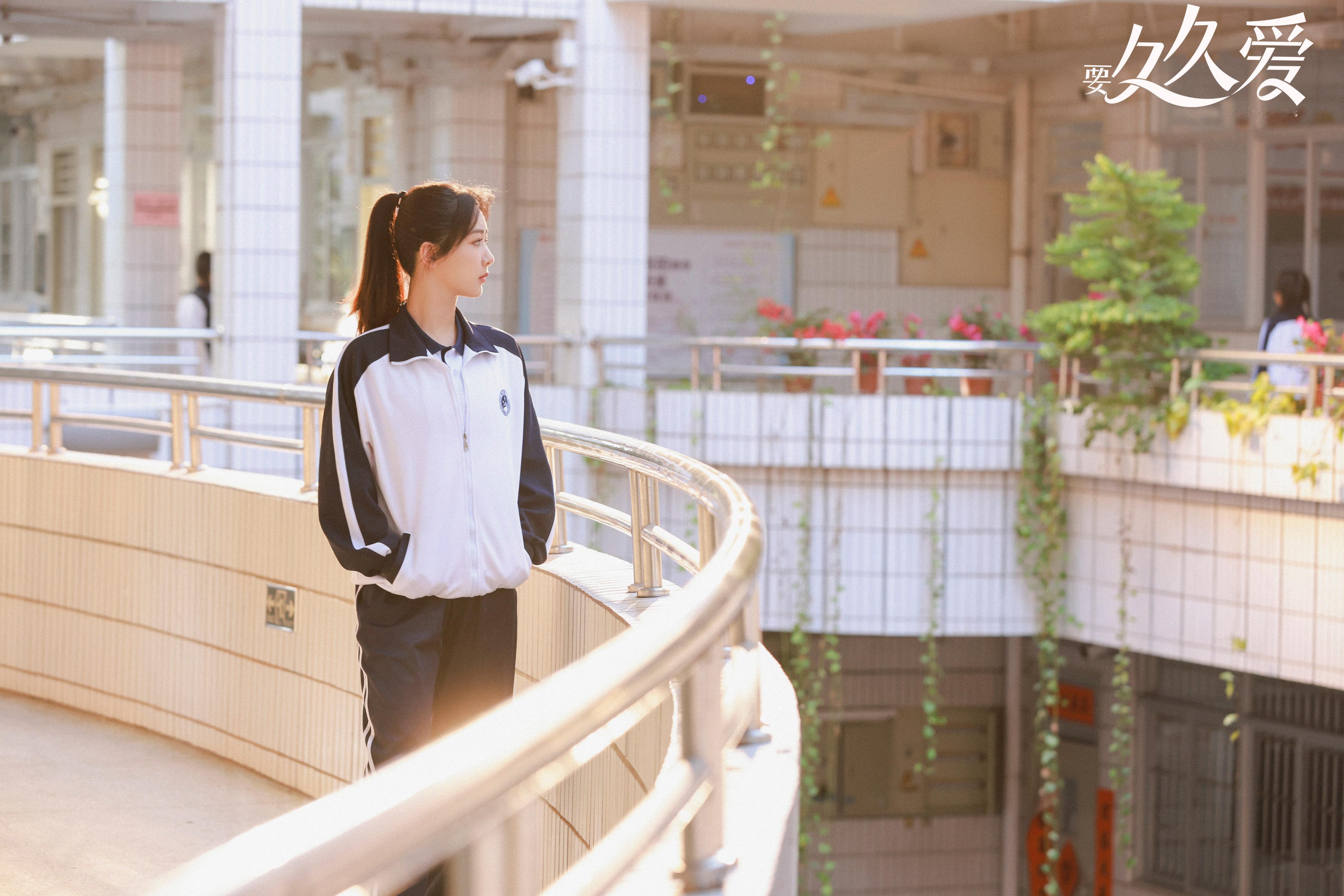 #杨紫[超话]##杨紫要久久爱#黄瀛子一直都知道，最好的告别是悄悄离开，对朋友是