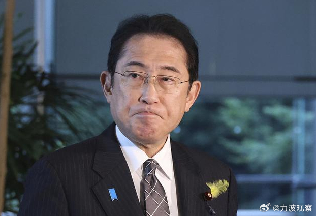 日本这回真急眼了，中国到现在都还没有恢复对日免签，感觉自己脸丢大了！近日，有日媒