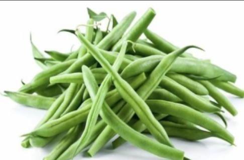 每株都有“剧毒”有人因为吃了它患上尿毒症，还是家家户户的餐桌常客，可如今，它却成