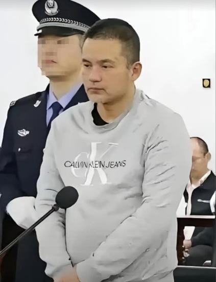 “切了胰腺才发现没病？”

名医把健康脏器割掉换钱，最终数罪并罚领刑17年！
