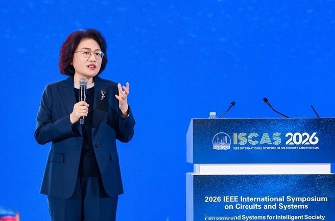 华为的韬（τ）定律可不可以理解为，原来是通过增加房间数量来提升进出房间的人次（性