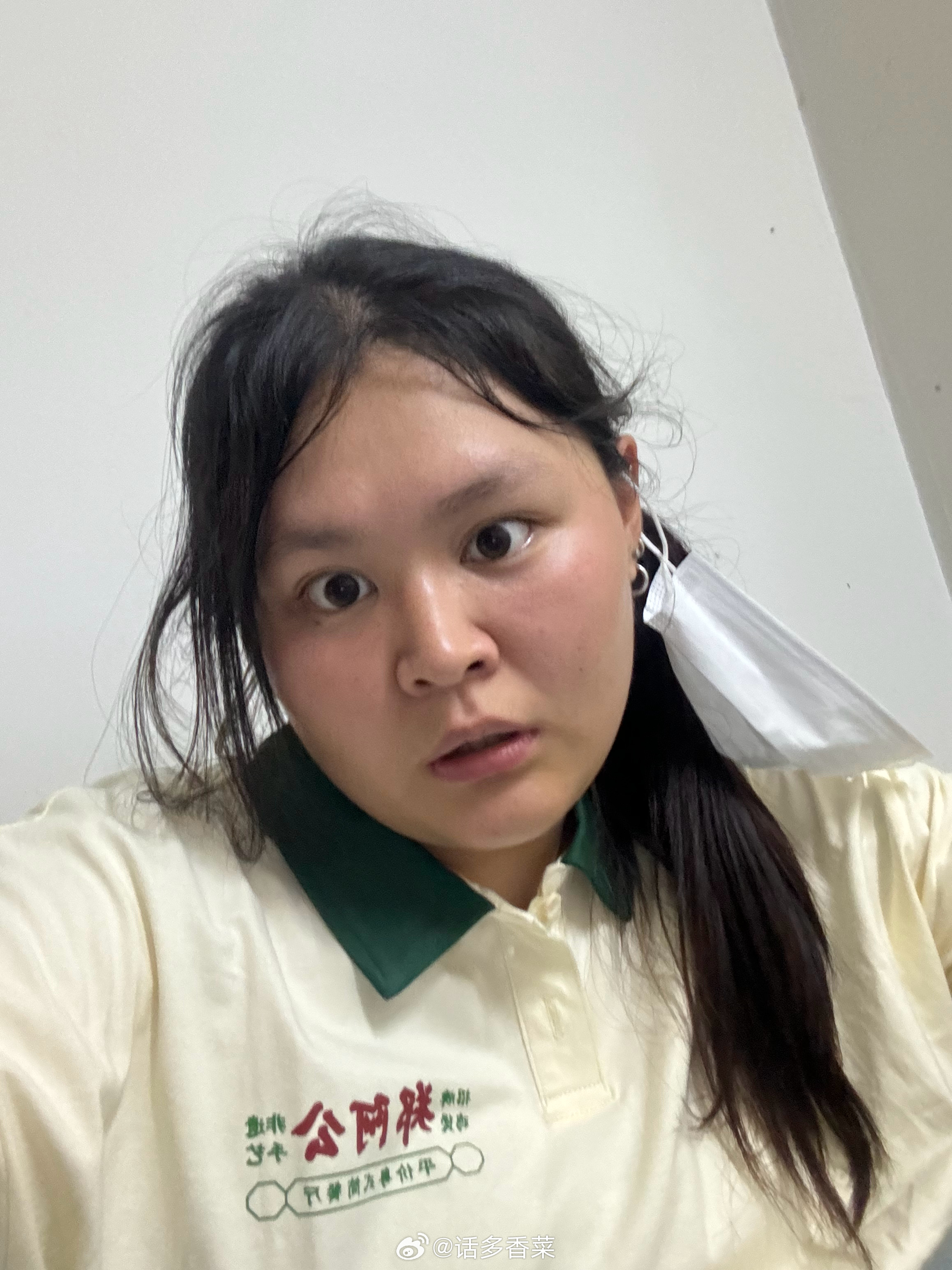 辛苦大家啦今天谢谢你们的到来 