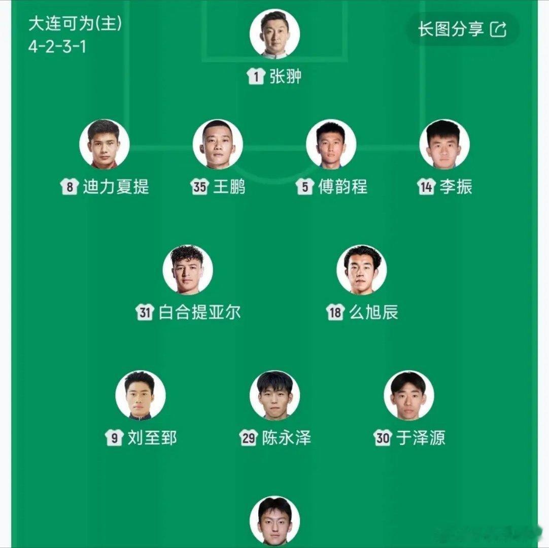 2-1！北京国安险胜晋级，终于知道刘邵子洋为什么留洋失败了2026赛季足协杯1/