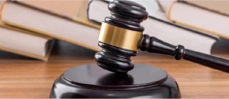 二审维持原判的民事案件，执行根据为一审判决还是二审判决？
 
在民事执行实务中，