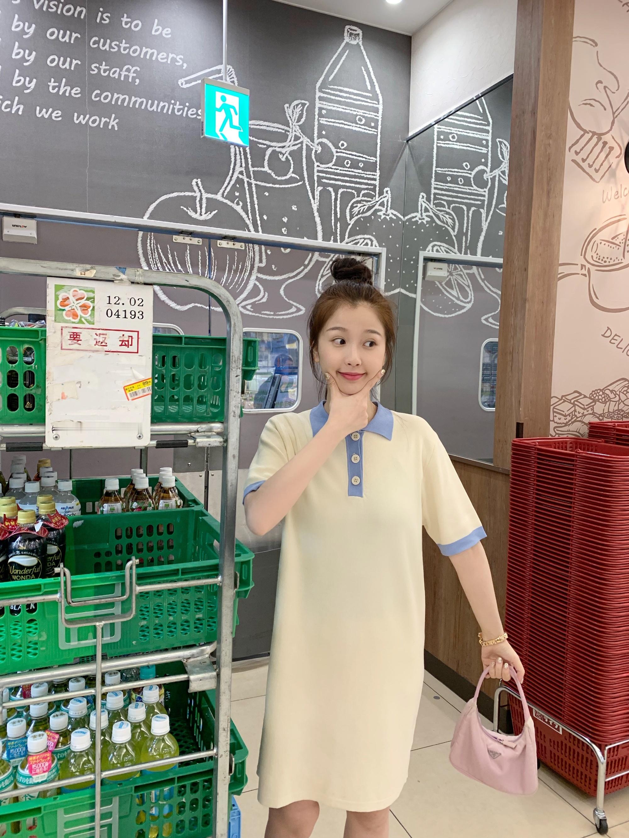 经历过这波 我女能认清身边一些虚假的关系 揪出潜在的小人也不错背刺的小人速速退散