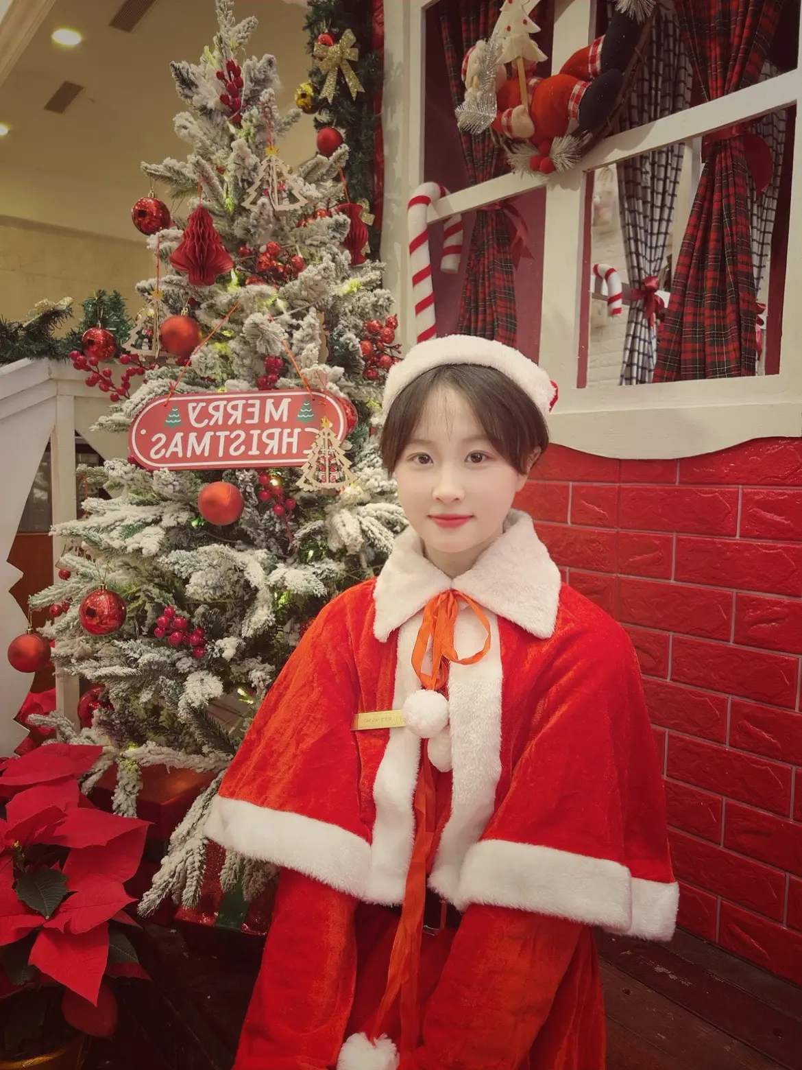 预制圣诞节🎄