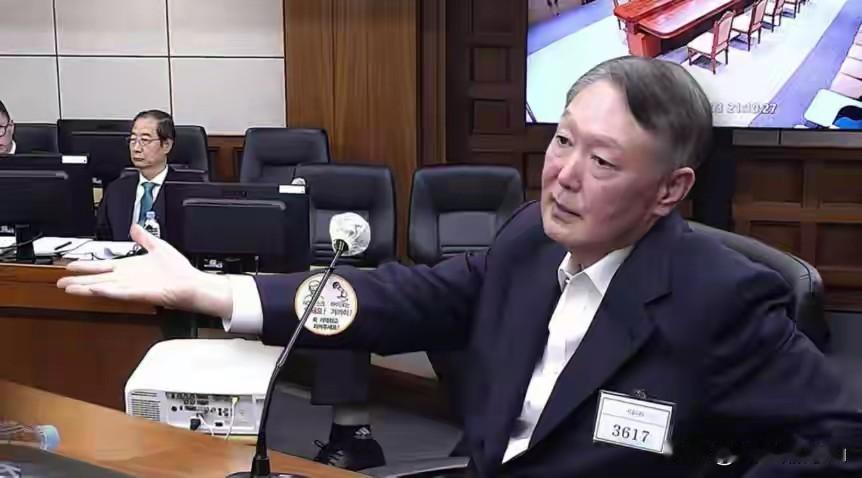 总统太难做，那为什么这么多人想当总统，甚至不惜赌钱上身家性命。如果总统好当，估计