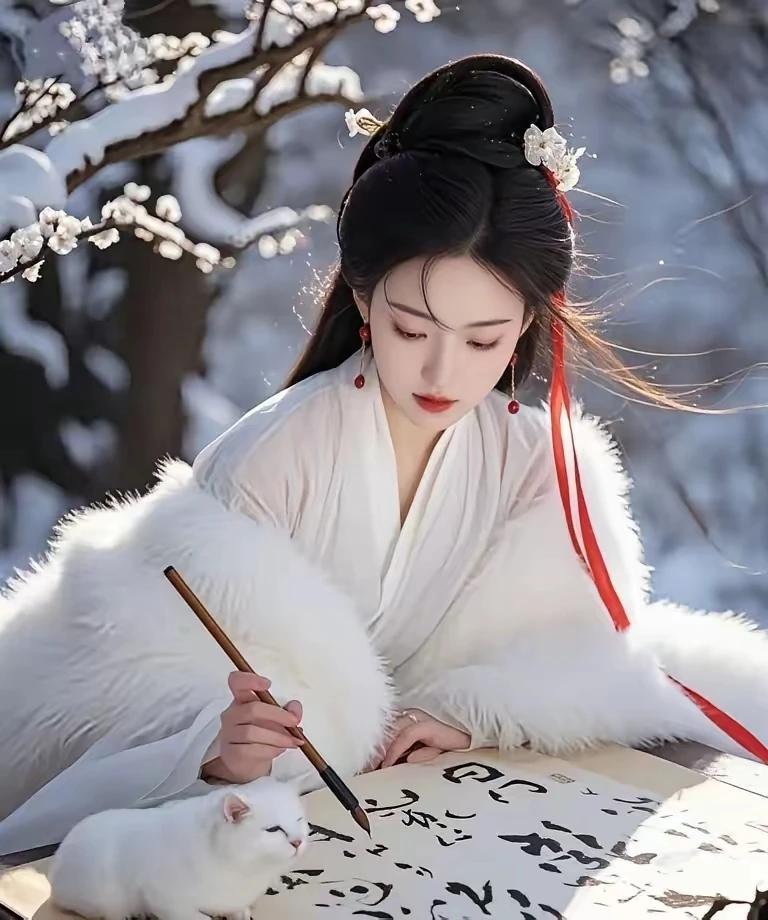 上联：冥思苦想无妙对
下联：搜肠刮肚有佳偶