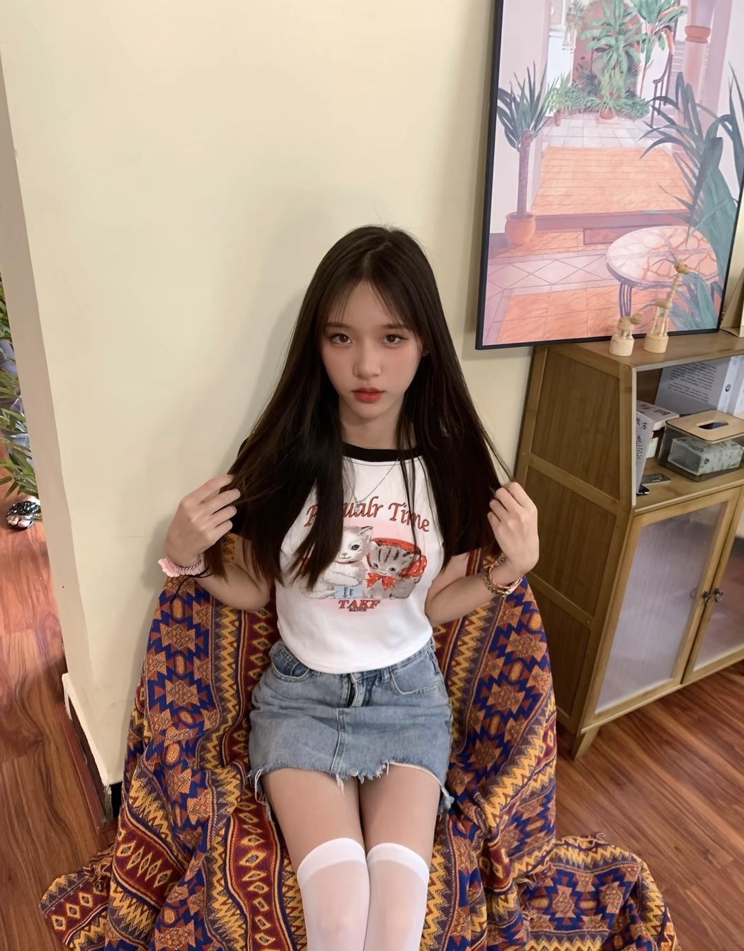 哪些特质的女性最令男人倾心?