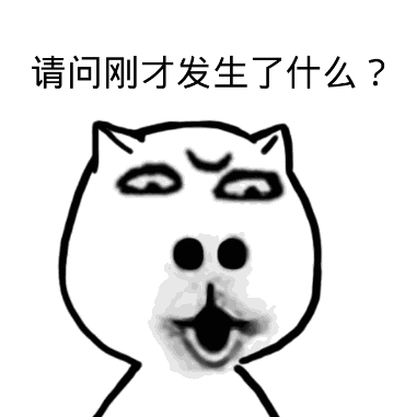 谢娜今晚有好消息宣布 难得看到谢娜主动预热好消息，选在六六大顺的吉利日子，又刚好