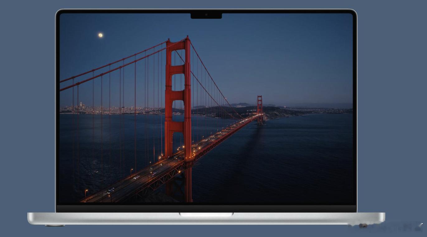 Apple  苹果今日向 Mac 电脑用户推送了 macOS 27.0 开发者预