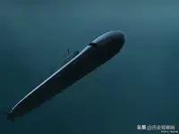 美军频繁试射洲际导弹意欲何为美国试射三叉戟既不是为了威胁委内瑞拉，也不是威胁伊朗