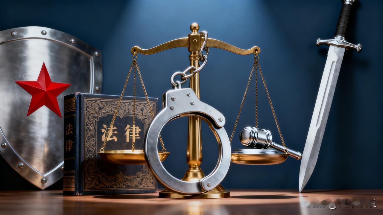 男子强奸殴打前性伴侣被捕 “男子强奸殴打前性伴侣被捕”这种新闻真让人愤怒。就像那