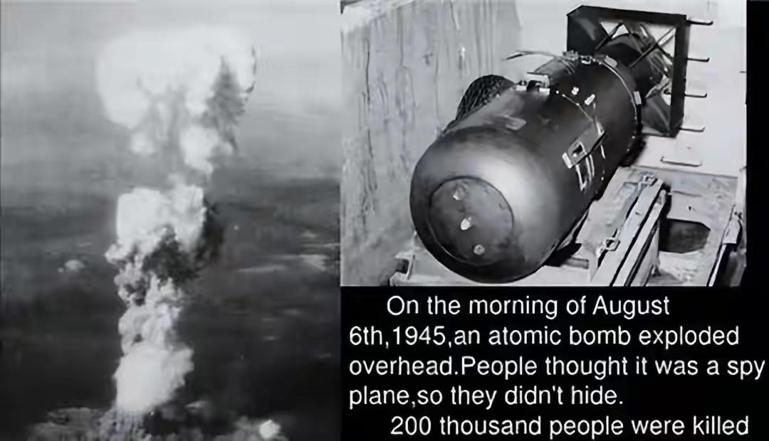 以色列1948年建国就被人包围，领导觉得常规武器不够用，1952年偷偷跟法国搞核