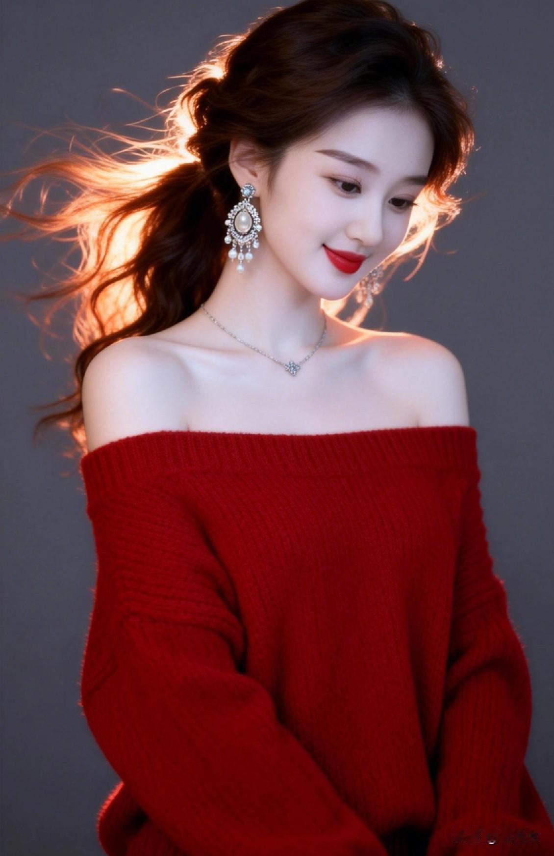 想拥有世间最好的一切，
先活成自己最好的模样。
不用逼自己逆风翻盘，
但一定要学