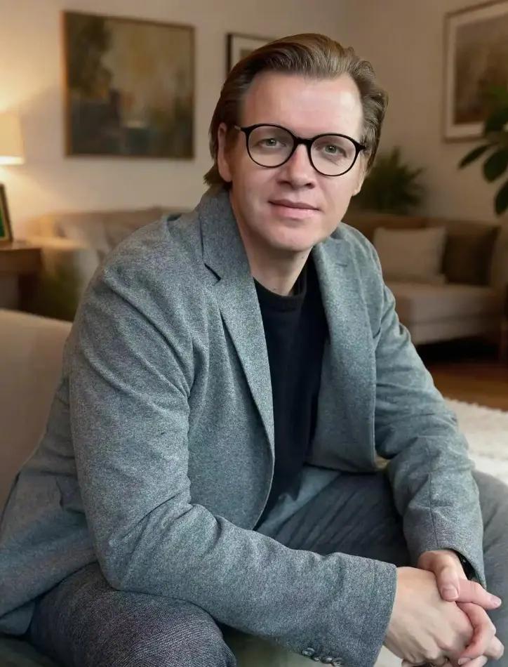 一声叹息，叹息什么？国安俱乐部啊为什么你早不识马永明？难道是我们迅息闭塞，孤陋寡
